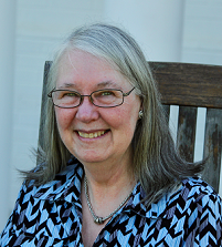 Carol Uselman, AAMS®