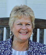 Cindy L. Edwards, CRPS®