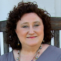 Kimberly Stone