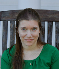 Melissa Schoon